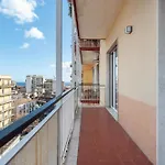 Guesthost - Casa Angelina * Catania