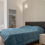 Apartamento Guesthost - Casa Angelina *