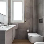 Apartamento Guesthost - Casa Angelina